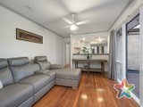 https://images.listonce.com.au/custom/160x/listings/12-cradley-court-kilsyth-vic-3137/609/01525609_img_09.jpg?rkt03mA3Ze4