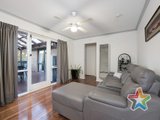 https://images.listonce.com.au/custom/160x/listings/12-cradley-court-kilsyth-vic-3137/609/01525609_img_10.jpg?B7PExyoAtUg