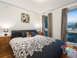 https://images.listonce.com.au/custom/160x/listings/12-cradley-court-kilsyth-vic-3137/609/01525609_img_11.jpg?I58hRhNo--0