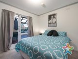 https://images.listonce.com.au/custom/160x/listings/12-cradley-court-kilsyth-vic-3137/609/01525609_img_12.jpg?fAZyL90wS0g