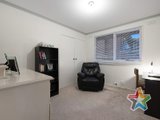 https://images.listonce.com.au/custom/160x/listings/12-cradley-court-kilsyth-vic-3137/609/01525609_img_16.jpg?0g7cSOVFETg