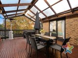 https://images.listonce.com.au/custom/160x/listings/12-cradley-court-kilsyth-vic-3137/609/01525609_img_17.jpg?4SY0lyLbKGw