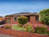 https://images.listonce.com.au/custom/160x/listings/12-craig-court-altona-north-vic-3025/178/01202178_img_01.jpg?GLGoFliTnow