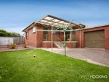 https://images.listonce.com.au/custom/160x/listings/12-craig-court-altona-north-vic-3025/178/01202178_img_09.jpg?zab5roSUW68