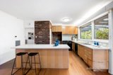 https://images.listonce.com.au/custom/160x/listings/12-craithie-avenue-park-orchards-vic-3114/212/01474212_img_03.jpg?jil1Lick8gs