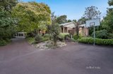 https://images.listonce.com.au/custom/160x/listings/12-craithie-avenue-park-orchards-vic-3114/212/01474212_img_14.jpg?hSurZcSXg6c