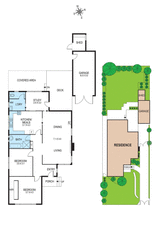https://images.listonce.com.au/custom/160x/listings/12-cranbrook-street-yarraville-vic-3013/354/01432354_floorplan_01.gif?DgXFWYB-YvE