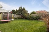 https://images.listonce.com.au/custom/160x/listings/12-cranbrook-street-yarraville-vic-3013/354/01432354_img_08.jpg?jzg8-SmKX18