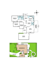 https://images.listonce.com.au/custom/160x/listings/12-crawford-road-templestowe-lower-vic-3107/055/00622055_floorplan_01.gif?nKgW1oN5BUw