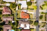 https://images.listonce.com.au/custom/160x/listings/12-crawford-road-templestowe-lower-vic-3107/055/00622055_img_02.jpg?QdGLgNER2BQ