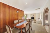 https://images.listonce.com.au/custom/160x/listings/12-crawford-road-templestowe-lower-vic-3107/055/00622055_img_05.jpg?cYjZfx2-7-g
