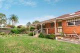 https://images.listonce.com.au/custom/160x/listings/12-crawford-road-templestowe-lower-vic-3107/055/00622055_img_06.jpg?Up5S0-Da9pY