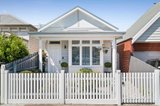 https://images.listonce.com.au/custom/160x/listings/12-crawford-street-newport-vic-3015/402/01856402_img_01.jpg?QkwQ0YwwH6w