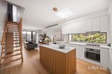 https://images.listonce.com.au/custom/160x/listings/12-crawford-street-newport-vic-3015/402/01856402_img_03.jpg?d6dIpaqN0D0