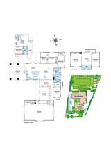 https://images.listonce.com.au/custom/160x/listings/12-crest-street-greensborough-vic-3088/113/01605113_floorplan_01.gif?qrScIW8Ub4E