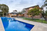 https://images.listonce.com.au/custom/160x/listings/12-crest-street-greensborough-vic-3088/113/01605113_img_02.jpg?BL96EaZ7Bl4