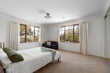 https://images.listonce.com.au/custom/160x/listings/12-crest-street-greensborough-vic-3088/113/01605113_img_11.jpg?mxM3klrkdtY