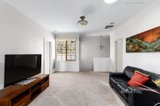 https://images.listonce.com.au/custom/160x/listings/12-crest-street-greensborough-vic-3088/113/01605113_img_15.jpg?Z4gEJRaMFPw