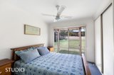 https://images.listonce.com.au/custom/160x/listings/12-crest-street-greensborough-vic-3088/113/01605113_img_18.jpg?VvLueqOXZtU