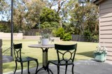 https://images.listonce.com.au/custom/160x/listings/12-crest-street-greensborough-vic-3088/113/01605113_img_19.jpg?FQ7Rs1vH6g0