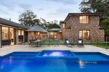 https://images.listonce.com.au/custom/160x/listings/12-crest-street-greensborough-vic-3088/113/01605113_img_20.jpg?wMJkwbOhn5g