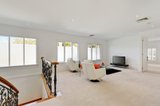 https://images.listonce.com.au/custom/160x/listings/12-creswick-street-deepdene-vic-3103/172/00241172_img_07.jpg?9Bv1YRyPB1Y