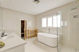 https://images.listonce.com.au/custom/160x/listings/12-creswick-street-deepdene-vic-3103/172/00241172_img_09.jpg?puqVtPMFnc0