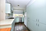 https://images.listonce.com.au/custom/160x/listings/12-creswick-street-glen-waverley-vic-3150/437/01912437_img_01.jpg?DGedIimaoes