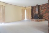 https://images.listonce.com.au/custom/160x/listings/12-creswick-street-glen-waverley-vic-3150/437/01912437_img_02.jpg?moaobJLsZe0