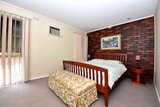 https://images.listonce.com.au/custom/160x/listings/12-creswick-street-glen-waverley-vic-3150/437/01912437_img_04.jpg?fyMY8HvXEY4