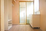 https://images.listonce.com.au/custom/160x/listings/12-creswick-street-glen-waverley-vic-3150/437/01912437_img_06.jpg?NcO9DlBIzjs