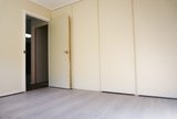 https://images.listonce.com.au/custom/160x/listings/12-creswick-street-glen-waverley-vic-3150/437/01912437_img_07.jpg?eTX2YTbQtHE