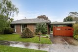 https://images.listonce.com.au/custom/160x/listings/12-crimson-avenue-blackburn-south-vic-3130/658/01582658_img_01.jpg?lIuQ-hguSsE