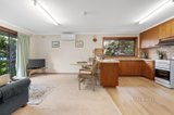 https://images.listonce.com.au/custom/160x/listings/12-crimson-avenue-blackburn-south-vic-3130/658/01582658_img_03.jpg?6p4xXjmkfXg