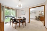 https://images.listonce.com.au/custom/160x/listings/12-crimson-avenue-blackburn-south-vic-3130/658/01582658_img_04.jpg?YguDv7ogUSU