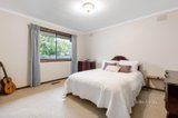 https://images.listonce.com.au/custom/160x/listings/12-crimson-avenue-blackburn-south-vic-3130/658/01582658_img_05.jpg?-4ooQe98r6Q