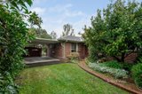 https://images.listonce.com.au/custom/160x/listings/12-crimson-avenue-blackburn-south-vic-3130/658/01582658_img_08.jpg?9W-aK9xIh6k