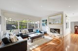 https://images.listonce.com.au/custom/160x/listings/12-crom-street-balwyn-vic-3103/932/00093932_img_05.jpg?g5_xQZZLpyI