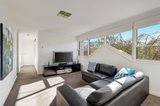 https://images.listonce.com.au/custom/160x/listings/12-crom-street-balwyn-vic-3103/932/00093932_img_09.jpg?2adbW55gbRI