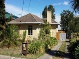 https://images.listonce.com.au/custom/160x/listings/12-cromwell-street-burwood-vic-3125/552/01743552_img_01.jpg?dMBfCkmWZEo