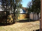 https://images.listonce.com.au/custom/160x/listings/12-cromwell-street-burwood-vic-3125/552/01743552_img_04.jpg?webXB6Ug7sA