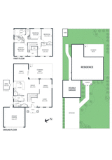 https://images.listonce.com.au/custom/160x/listings/12-crouch-court-doncaster-vic-3108/920/01808920_floorplan_01.gif?rviZTpP_I3Q