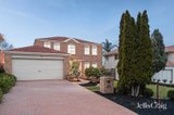 https://images.listonce.com.au/custom/160x/listings/12-crouch-court-doncaster-vic-3108/920/01808920_img_01.jpg?KMK9nh9_Xpw