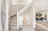 https://images.listonce.com.au/custom/160x/listings/12-crouch-court-doncaster-vic-3108/920/01808920_img_02.jpg?P-lk5u-sO4k