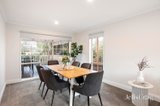 https://images.listonce.com.au/custom/160x/listings/12-crouch-court-doncaster-vic-3108/920/01808920_img_04.jpg?tuQuo6YTsgU