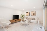 https://images.listonce.com.au/custom/160x/listings/12-crouch-court-doncaster-vic-3108/920/01808920_img_05.jpg?iKElPQ_XabU