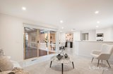 https://images.listonce.com.au/custom/160x/listings/12-crouch-court-doncaster-vic-3108/920/01808920_img_06.jpg?NSravcHMoJo