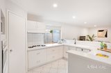 https://images.listonce.com.au/custom/160x/listings/12-crouch-court-doncaster-vic-3108/920/01808920_img_07.jpg?7XTAuOGAksY