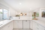 https://images.listonce.com.au/custom/160x/listings/12-crouch-court-doncaster-vic-3108/920/01808920_img_08.jpg?oPty42VDVT4