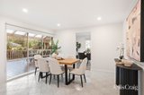https://images.listonce.com.au/custom/160x/listings/12-crouch-court-doncaster-vic-3108/920/01808920_img_09.jpg?p4yIALfUcHg